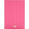 Wolf Mimi Passport Case