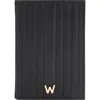 Wolf Mimi Passport Case