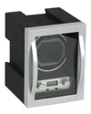 Wolf Module 4.1 Watch Winder In Black