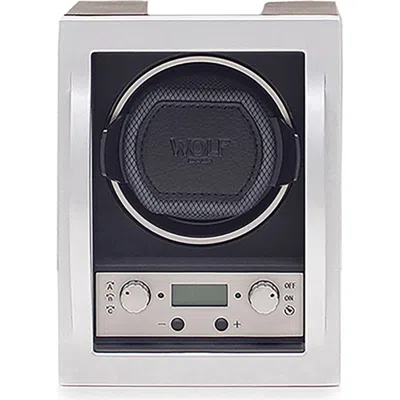 WOLF WOLF MODULE 4.1 WATCH WINDER