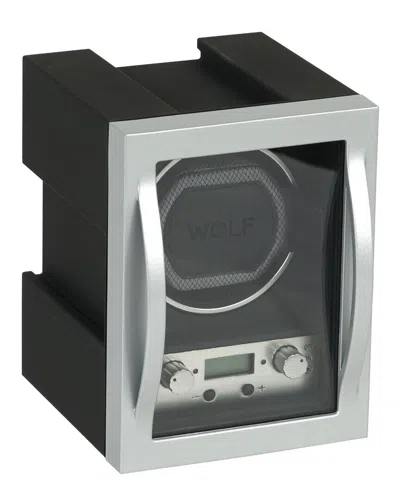 WOLF WOLF MODULE 4.1 WATCH WINDER