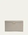 Wolf Palermo Large Jewelry Box In Pewter