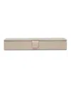 Wolf Palermo Safe Deposit Box