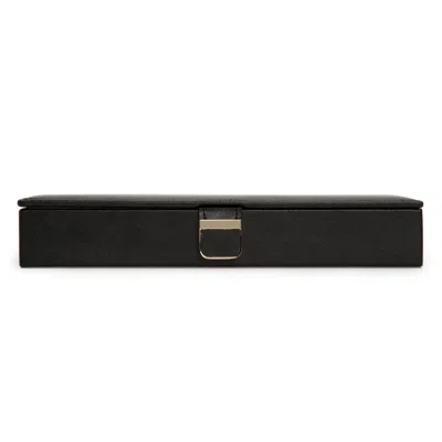 WOLF PALERMO SAFE DEPOSIT BOX
