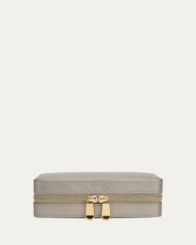 WOLF PALERMO ZIP CASE