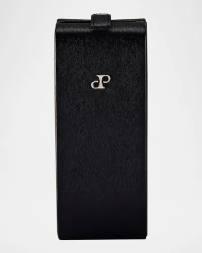 Wolf Philipp Flip Watch Stand