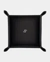 Wolf Philipp Snap Valet Tray