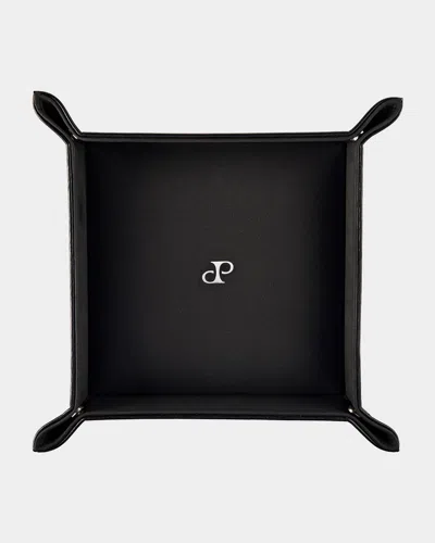 Wolf Philipp Snap Valet Tray