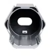 Wolf Rocket Docking Station In Silver