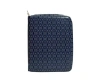 Wolf Men's Signature Ipad Tech Case In Blue