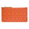 Wolf Signature Zip Case