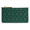 Wolf Signature Zip Case