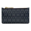 Wolf Signature Zip Case
