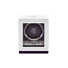 Wolf Silver Single Watch Winder In Multi