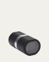 Wolf The Rocket Watch Winder In Black