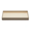 Wolf Vault 1.5" Standard Tray