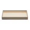 Wolf 1834 Vault 1.5 Deep Standard Tray