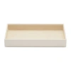 Wolf Vault 2" Deep Tray