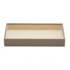 Wolf Vault 2" Deep Tray