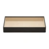 Wolf Vault 2" Deep Tray