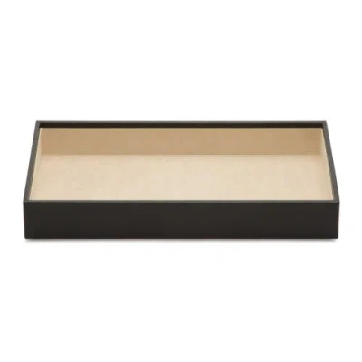 Wolf Vault 2" Deep Tray