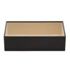 Wolf Vault 4" Deep Tray
