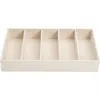 Wolf Vault Sunglass Insert