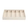 Wolf Vault Sunglass Insert