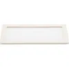 Wolf Vault Tray Glass Lid