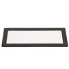 Wolf Vault Tray Glass Lid