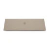 Wolf Vault Tray Lid In Gray