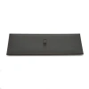 Wolf Vault Tray Lid