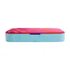 Wolf X Bea Bongiasca Medium Tray
