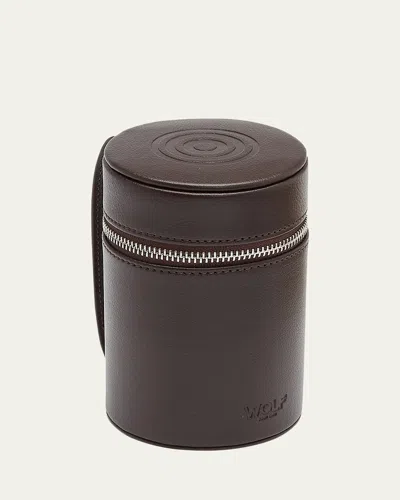 Wolf X Wm Brown Negroni Astuccio Beverage