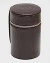 Wolf X Wm Brown Negroni Astuccio Beverage In Brown