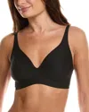 Wolford 3w Skin Bra In Black