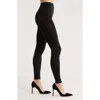 Wolford 80-denier Leggings In Black