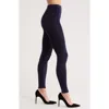 Wolford 80-denier Leggings In Blue