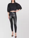 Wolford Upright 90s Pullover