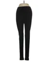 Wolford Active Pants In Black
