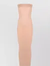 Wolford Shaping Fatal Midi Dress