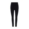 Wolford Ultimate Stretch High Waist Leggings