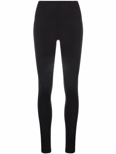 WOLFORD WOLFORD AURORA LEGGINGS