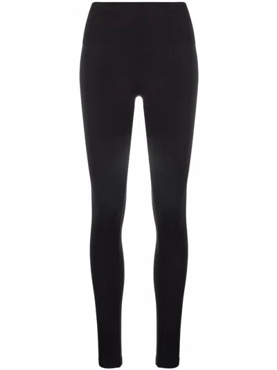 WOLFORD AURORA LEGGINGS