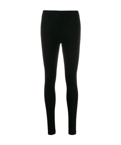 WOLFORD AURORA LEGGINGS