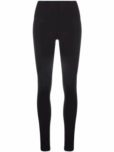 WOLFORD WOLFORD AURORA LIGHT SHAPE LEGGINGS