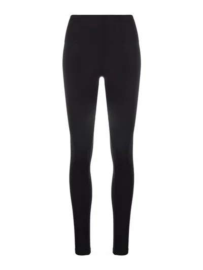 WOLFORD LEGGINS - AURORA