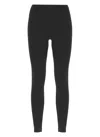 WOLFORD AURORA LIGHT SHAPE LEGGINGS