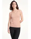 Wolford Pure Tank Top