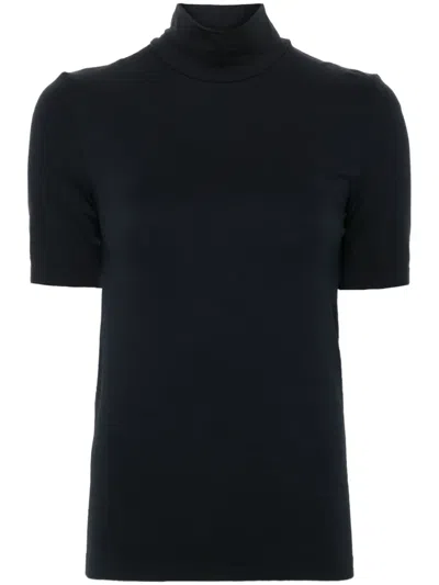 WOLFORD AURORA T-SHIRT